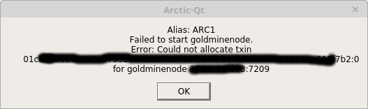 0_1514462557629_Arctic-Qt_error_txin.png