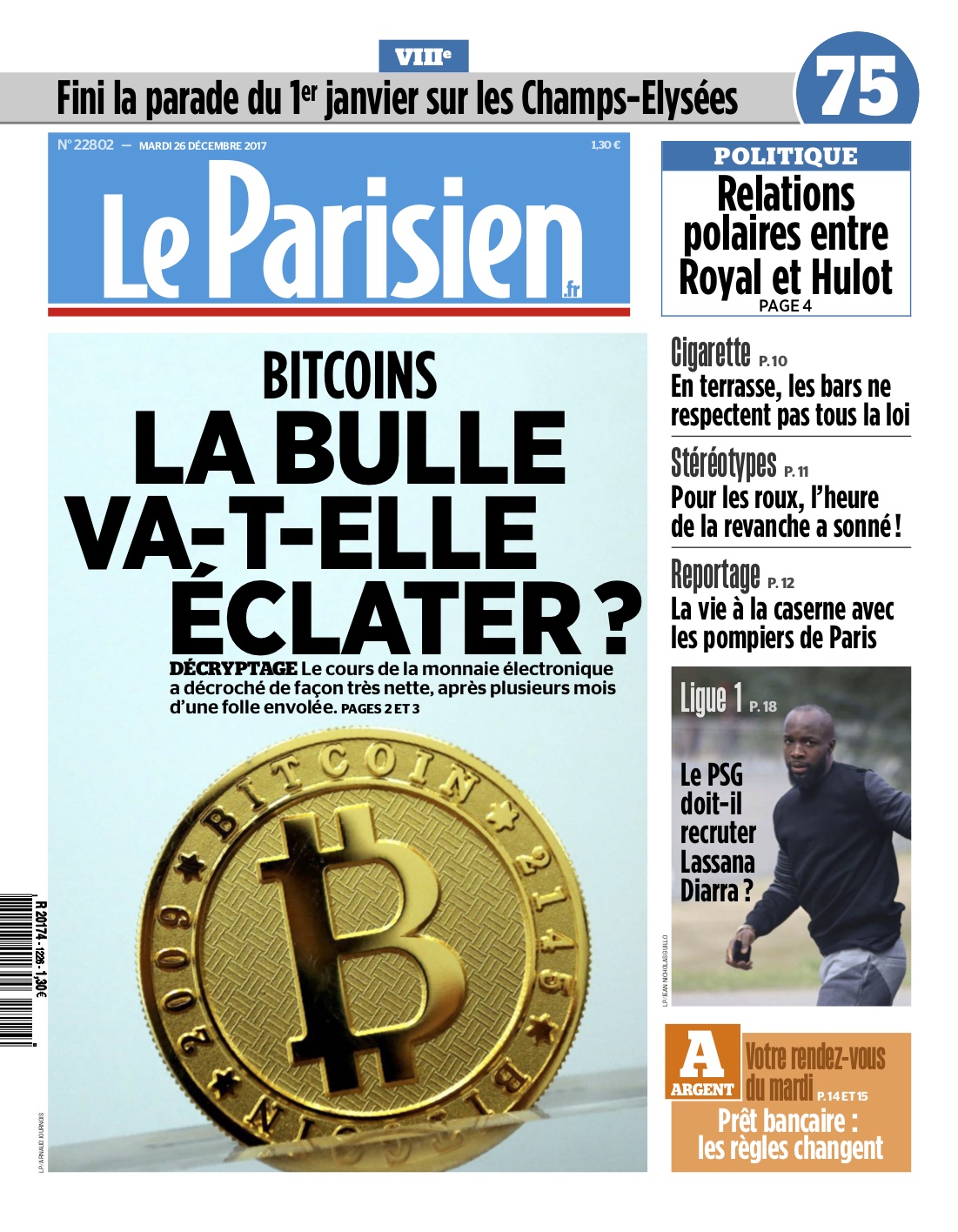 0_1514487759795_Le Parisien Du Mardi 26 Décembre 2017 (glissé(e)s) 2.jpg