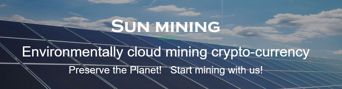 0_1514842406722_mining.JPG