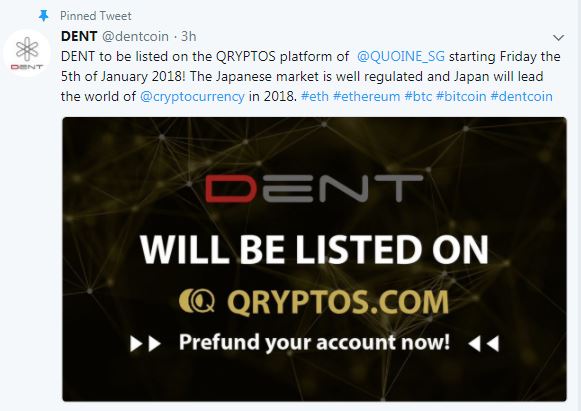 0_1514907816120_dentcoin.JPG