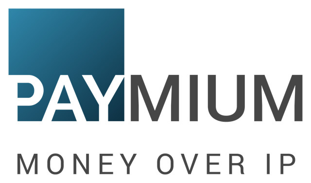 0_1515666861542_Logo_paymium.jpg