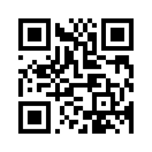 0_1515780194890_Unitag_QRCode_instantltc.png