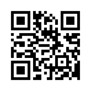 0_1515780359259_Unitag_QRCode_eobot_trading.png