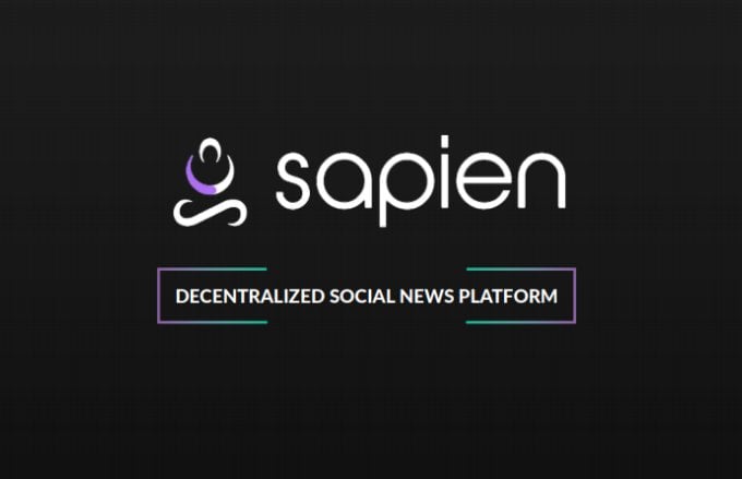 0_1518040923309_sapien-ico-analysis-the-web-3-0-social-network-of-the-future.jpg