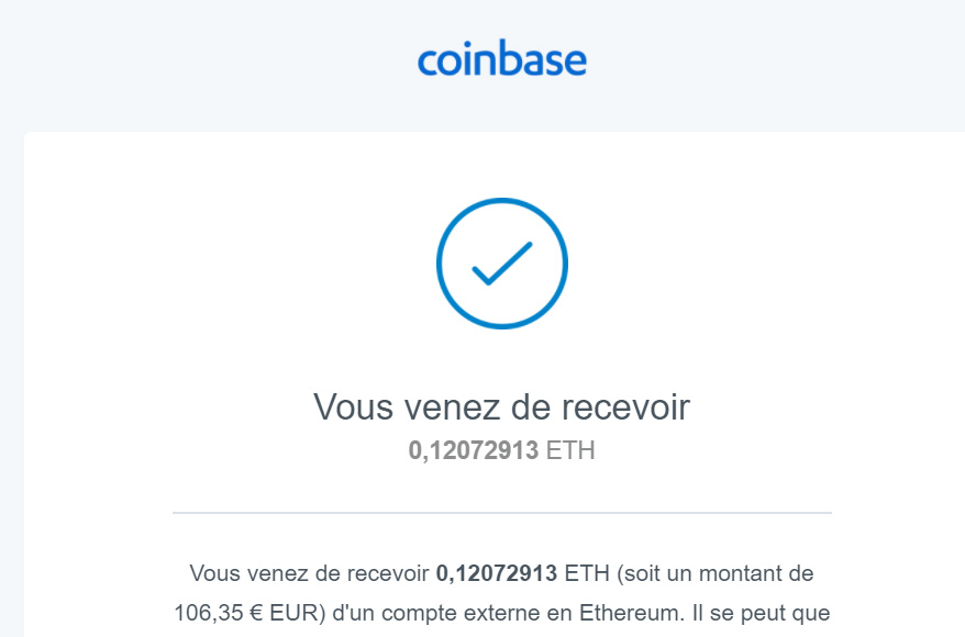 0_1518521444521_genesis-coinbase-janv2017.jpg