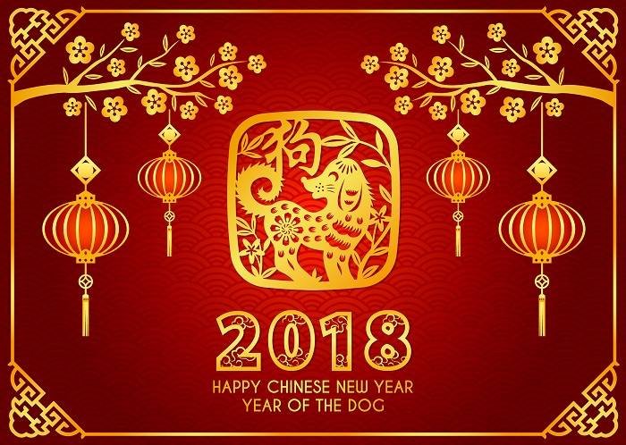 0_1518537470562_acheter1bitcoin-nouvel-an-chinois-chien.jpg