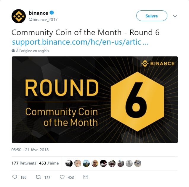 0_1519207111457_2018-02-21 10_58_06-binance sur Twitter _ _Community Coin of the Month - Round 6 https___t.co_vCU9Cd.jpg