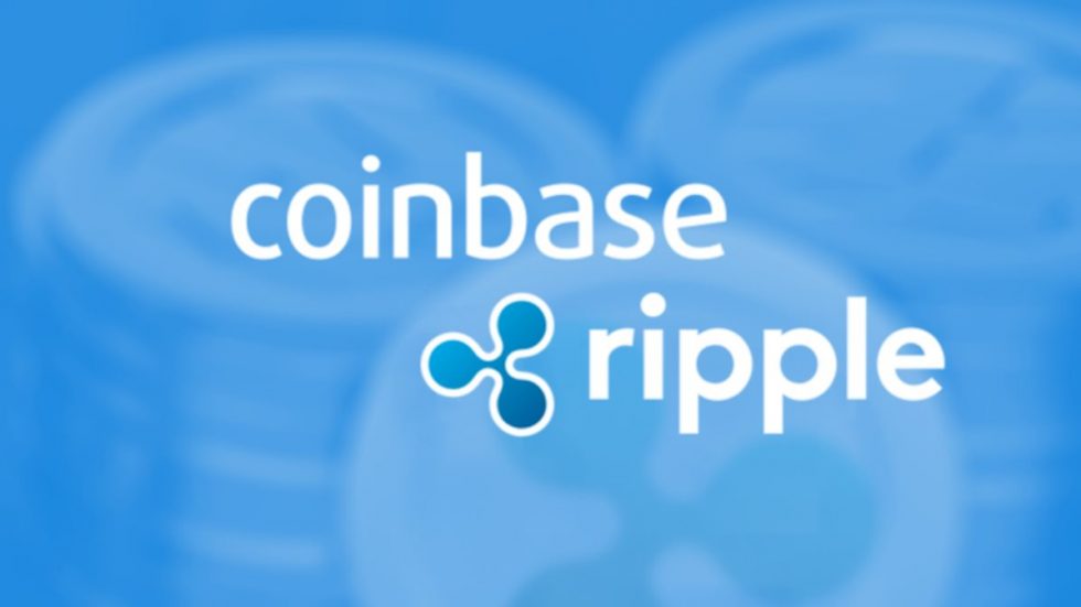 0_1519472034791_coinbase-ripple.jpg