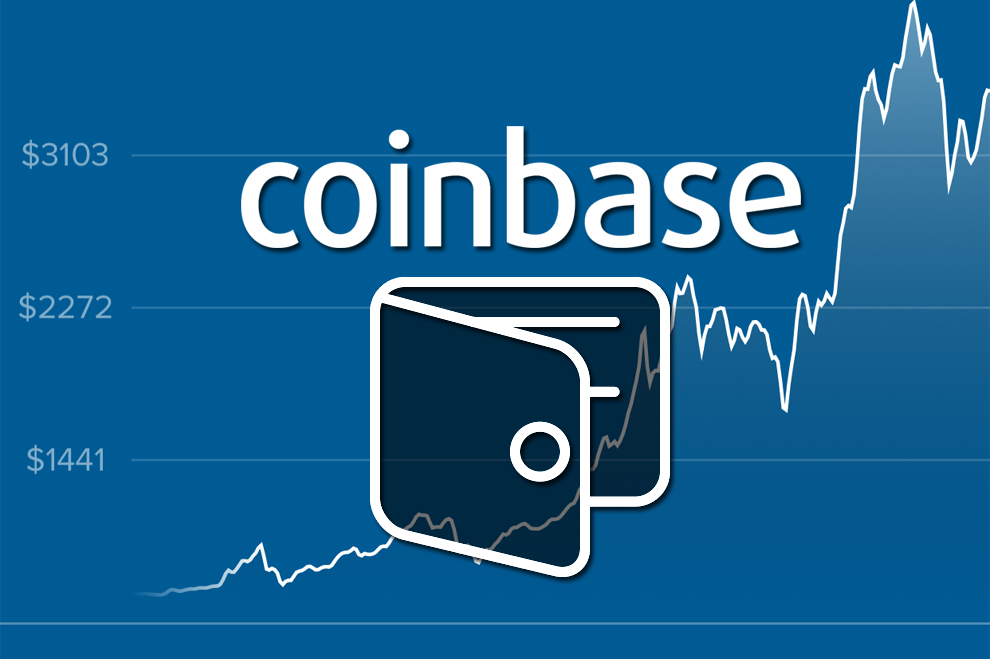 0_1519660330584_coinbase-review.jpg