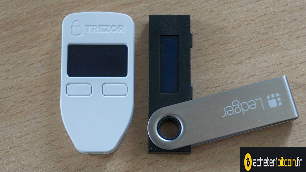 0_1519661276347_ledger-nano-s-ou-trezor-comparaison.png