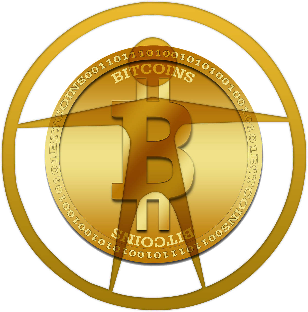 0_1519812207298_bitcoin-774841_1280-2.png