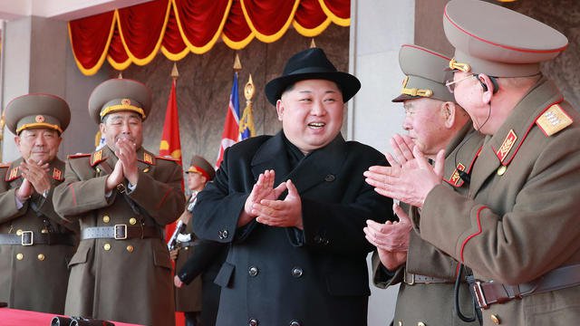 0_1520256489212_kim_jong-un.jpg