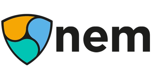 0_1521042294532_NEM logo.jpg