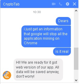 0_1524651898538_Cryptotab.jpg