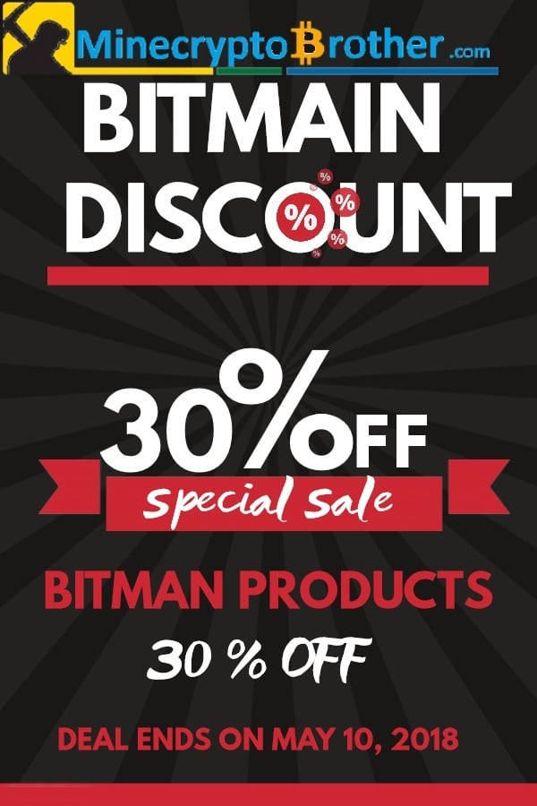 0_1525252997904_BITMAIN CAMPAIGN.jpg