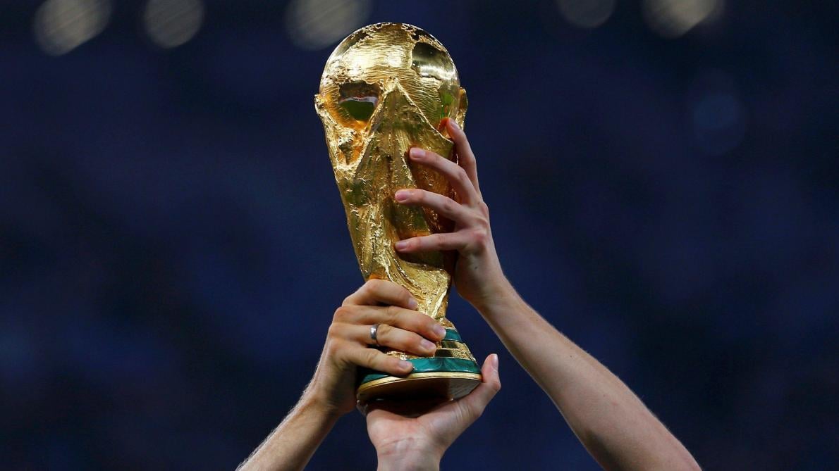 0_1531674639383_coupe-du-monde.jpg