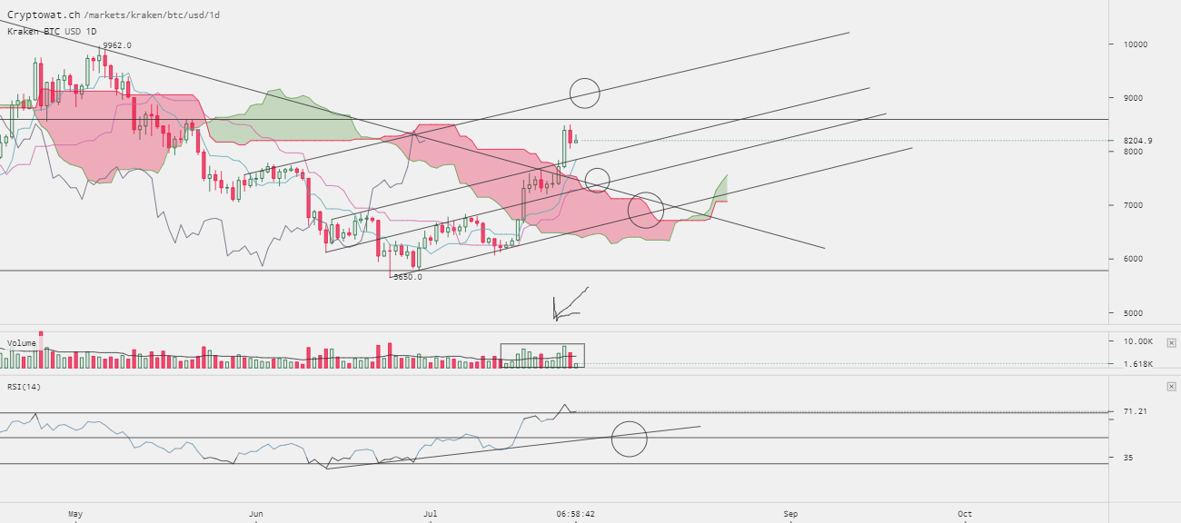 0_1532624662121_kraken-btcusd-Jul-26-2018-20-1-19.png