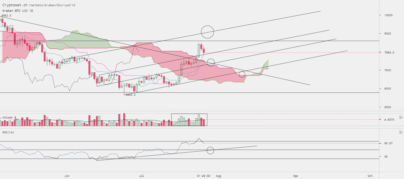 0_1532643444536_kraken-btcusd-Jul-27-2018-1-10-28.png