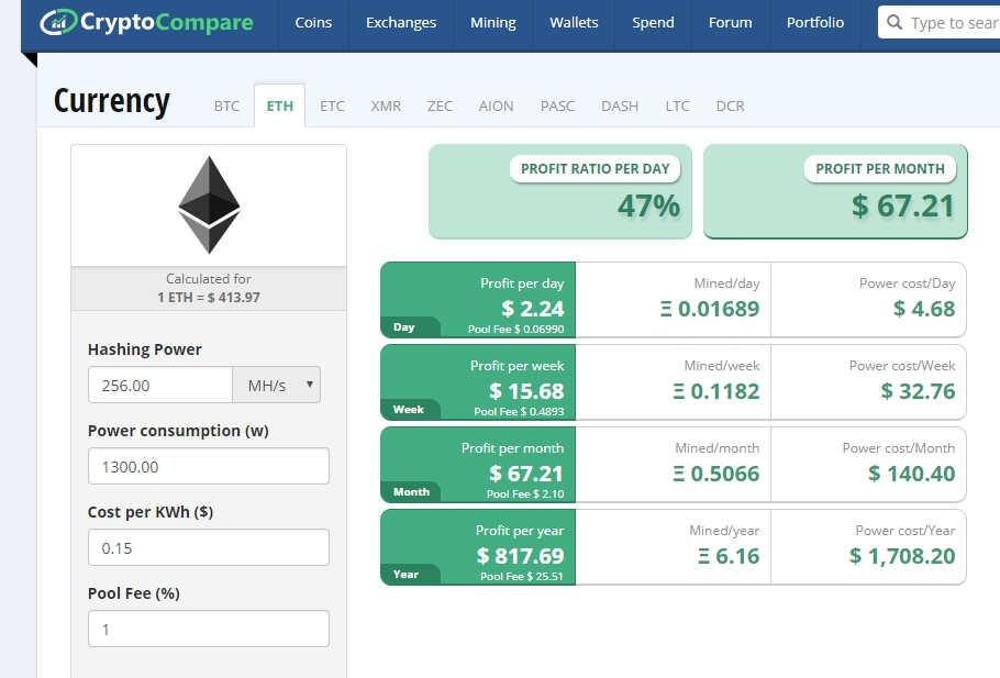 0_1533381692624_cryptocompare.jpg