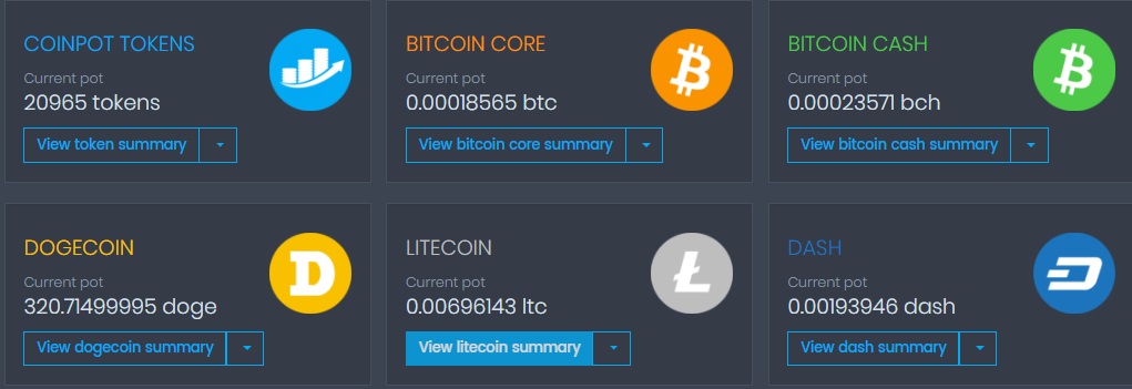 0_1535726765985_dashboard coinpot le 31-08-2018.jpg