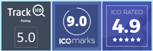 0_1536438440506_rating-oicoin.PNG