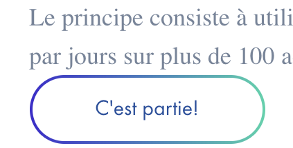 0_1537547319434_Capture d’écran 2018-09-21 à 18.26.22.png