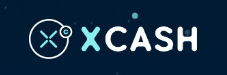 0_1537632319130_logo x-cash 2.png