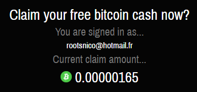 0_1541007877708_bitcoincash.png