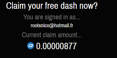 0_1541007886885_dash.png