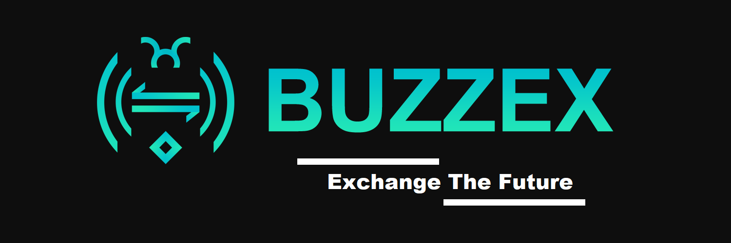 buzzex image.png