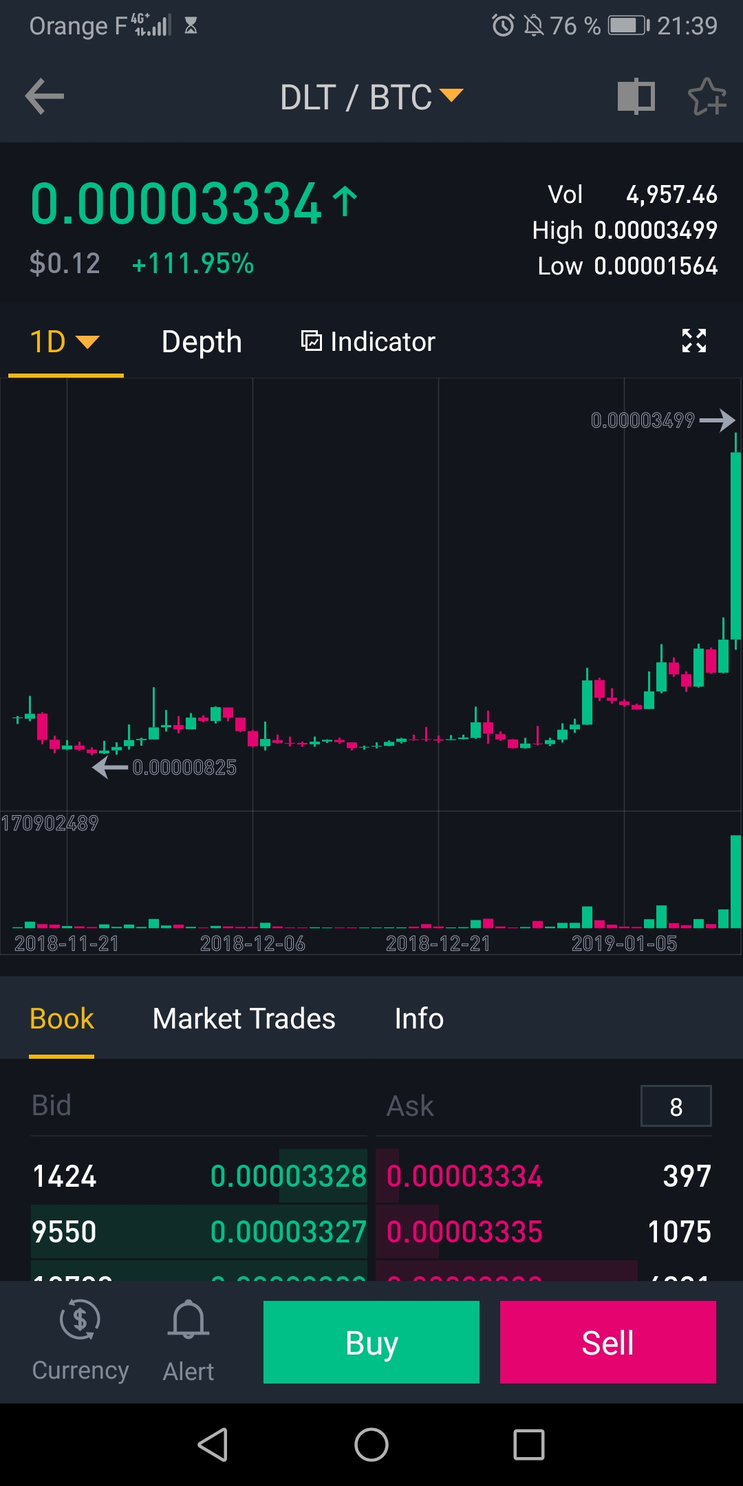 Screenshot_20190114_213945_com.binance.dev.jpg