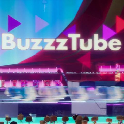 buzzztube.jpg