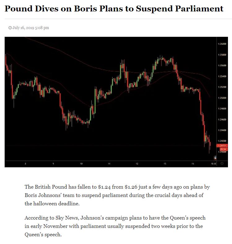 pound-crash.JPG