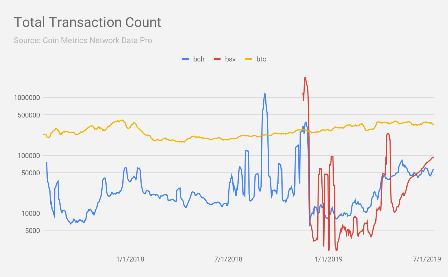 bsv-meteo.png