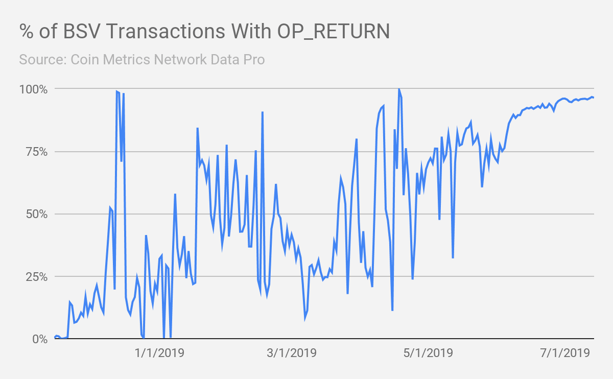 bsv-meteo4.png