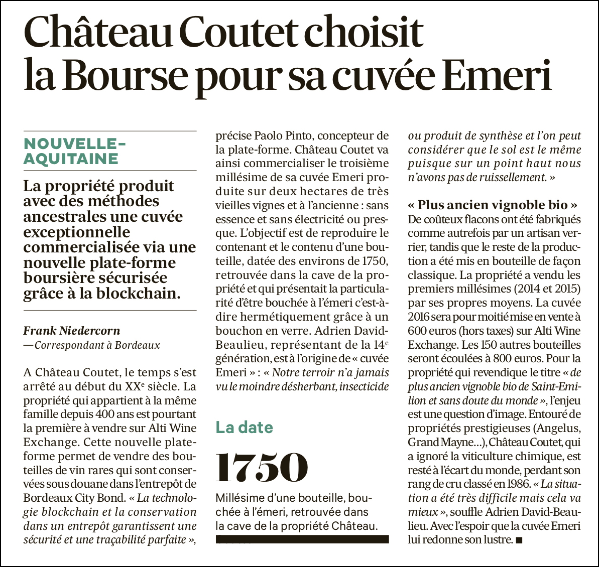 lesechos090219 (glissé(e)s) 2.jpg