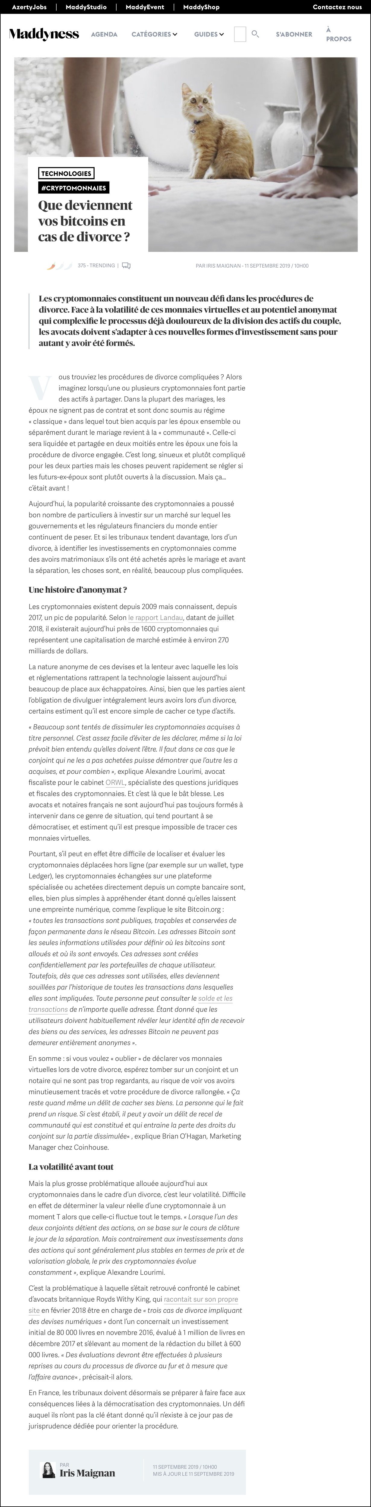 Que deviennent vos bitcoins en cas de divorce ? - Maddyness - Le Magazine des Startups Françaises (2019-09-11 13-55-26).jpg