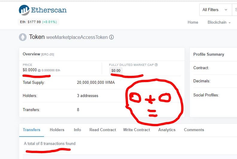 coinx-etherscan.JPG