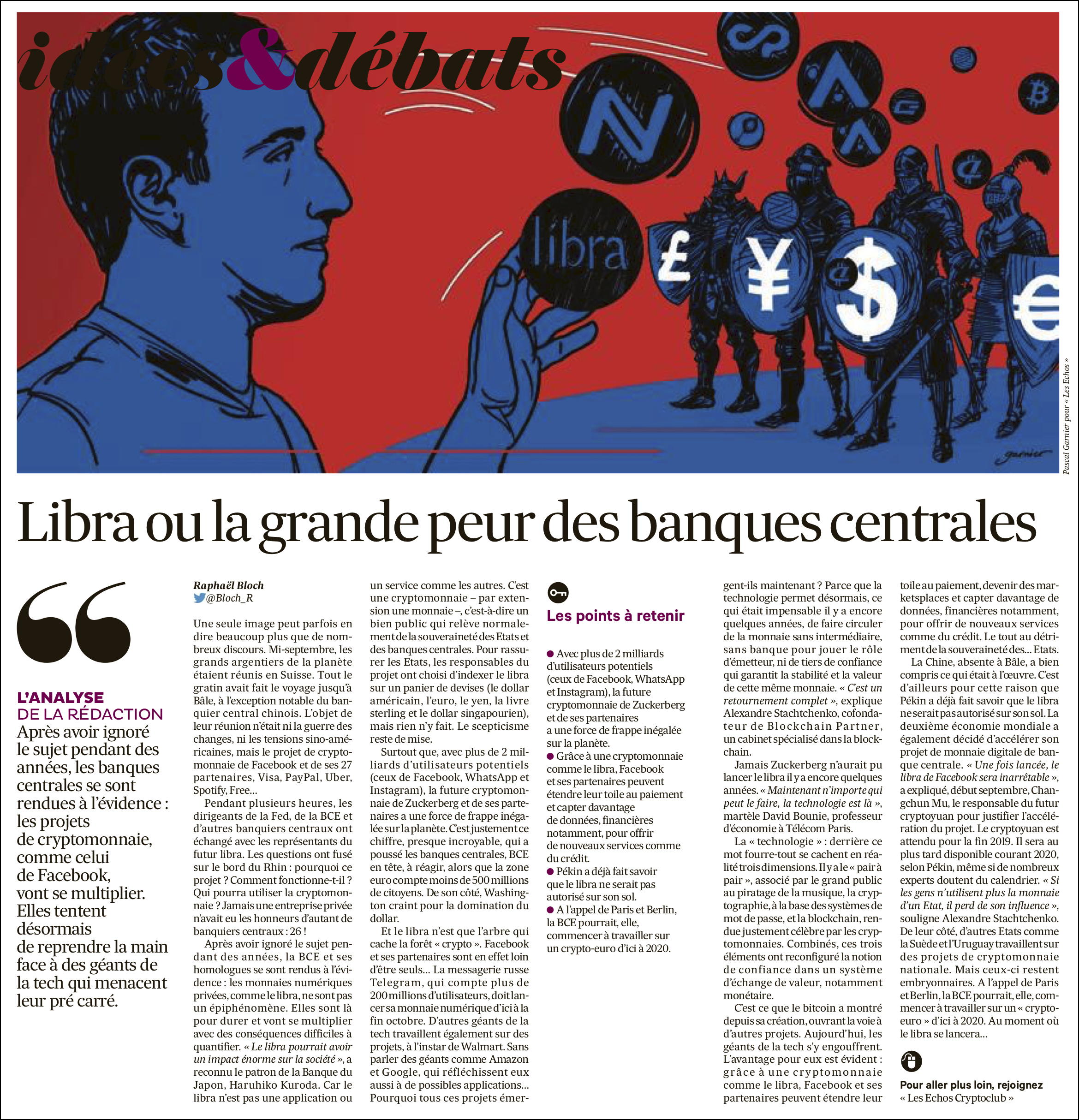 lesechos021019.jpg