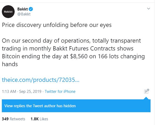 baakt-sept-20198-manipulation.JPG