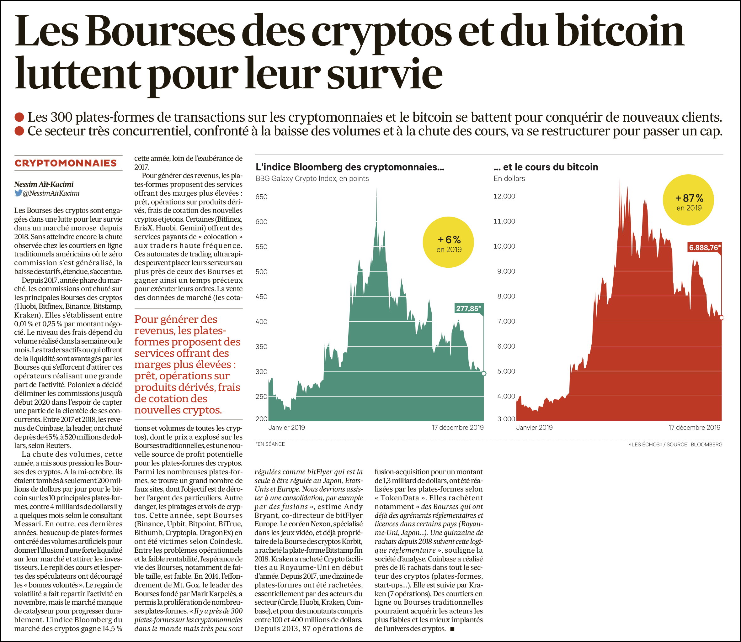 lesechos181219 (glissé(e)s).jpg