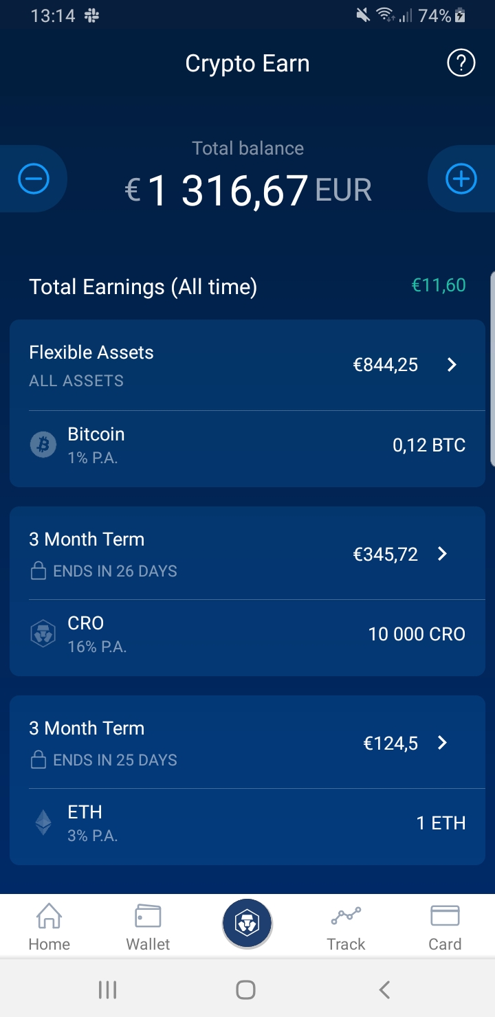 Screenshot_20200110-131424_Cryptocom.jpg