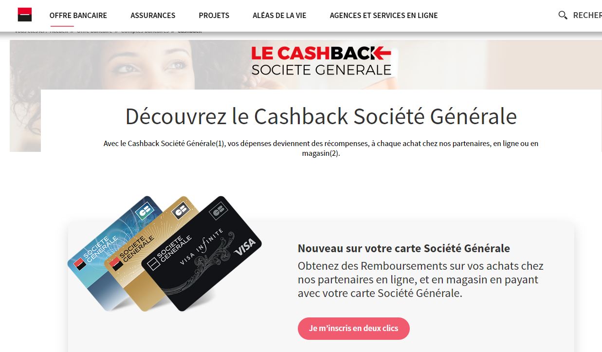 sgcashback.JPG