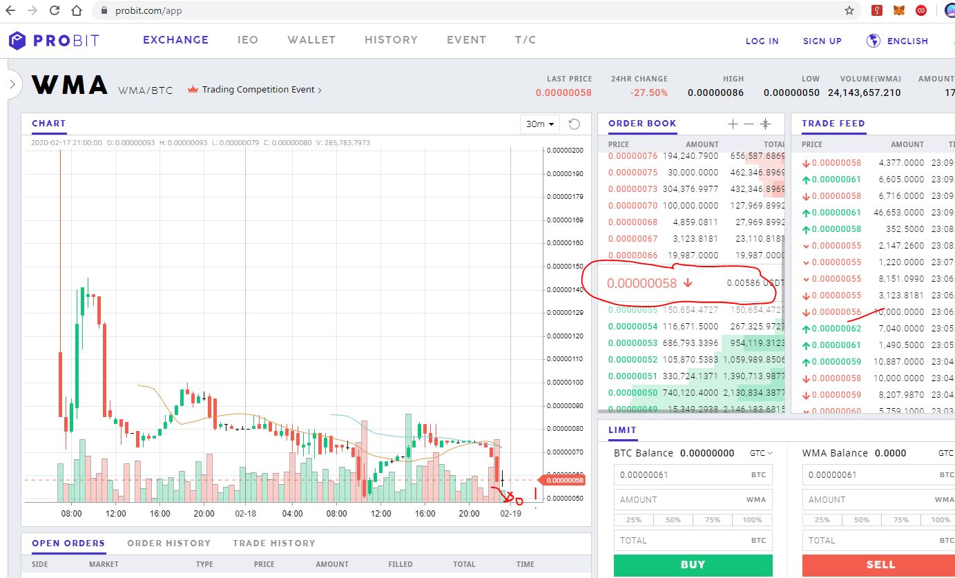 wee-trading-compet-fake-volume-compet-18-02-day3-2020.JPG