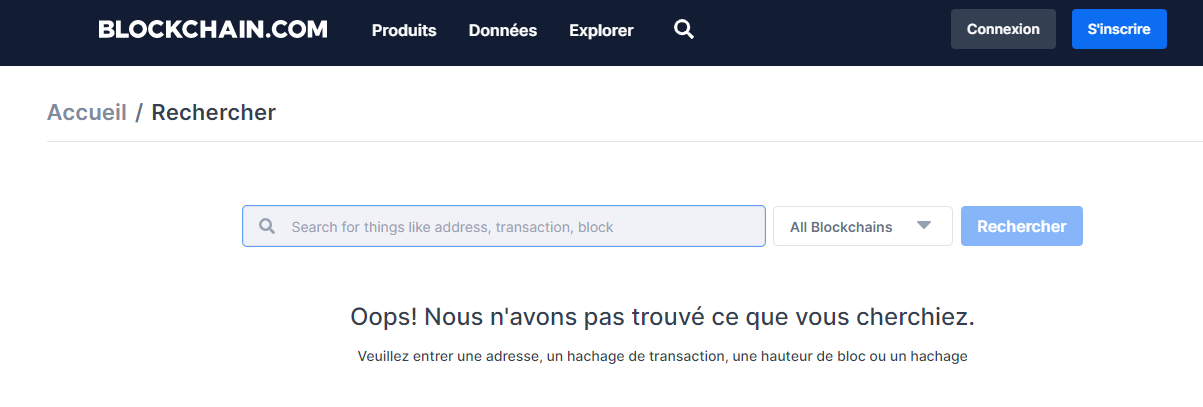 recherche transaction LPC.png