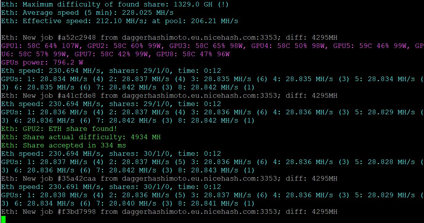 eth_hash_ratev3.JPG