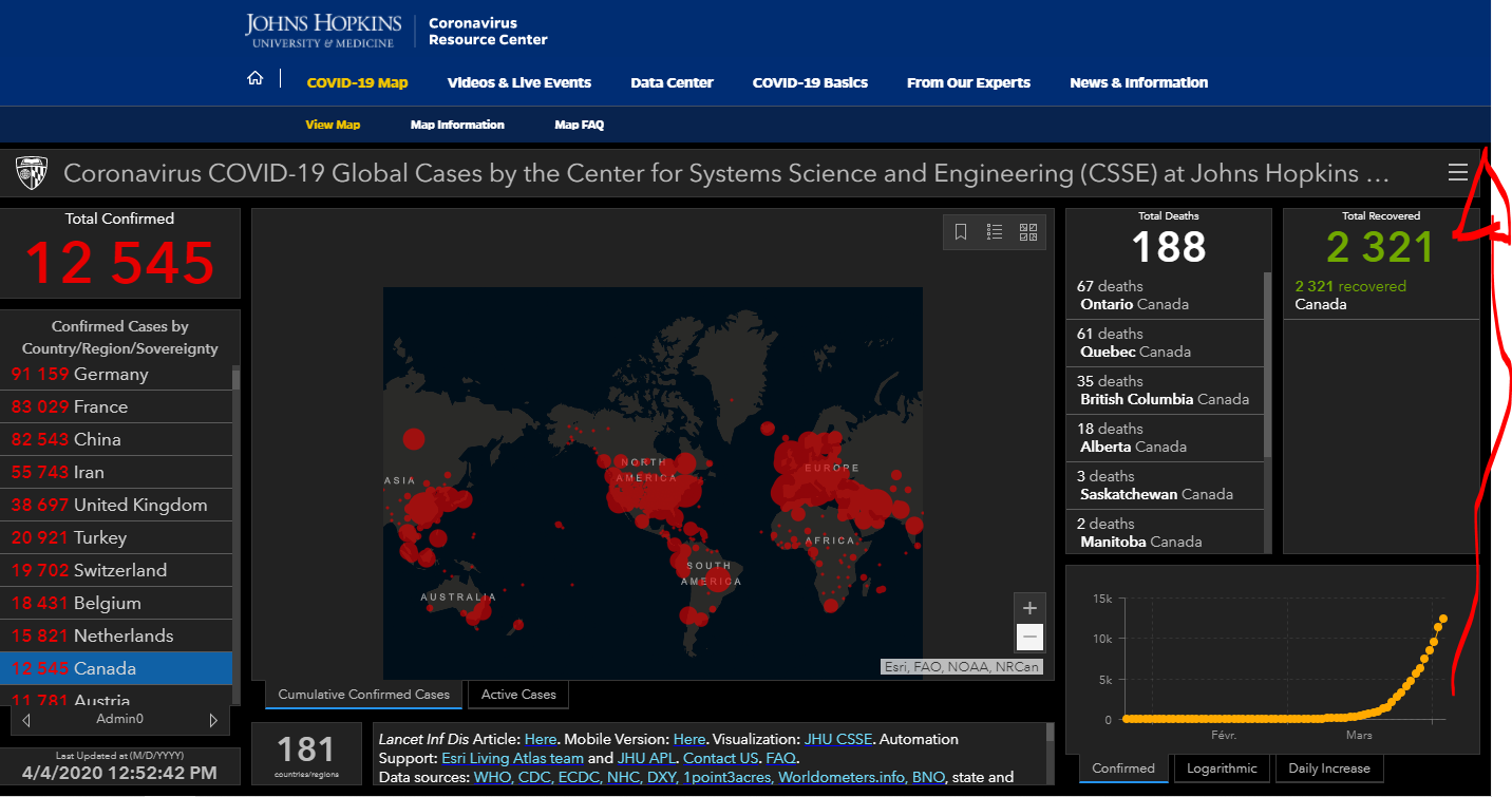 coronavirus-canada-04-04.PNG