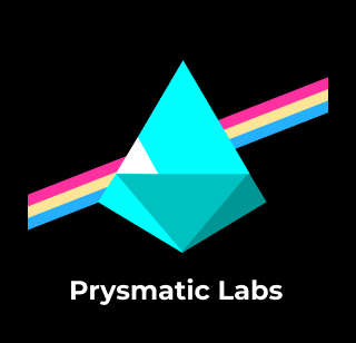 etherum2-prysmaticlabs.png