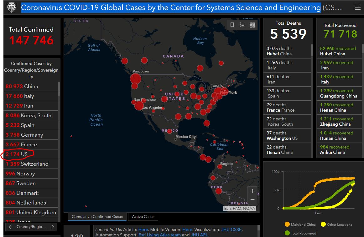 btc-crack4-coronavirus-worldmap14-03-2020.JPG