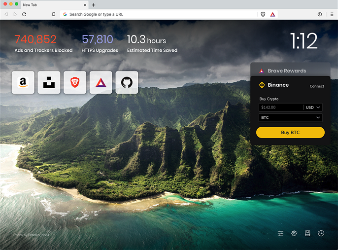 brave-browser-homepage-binance.PNG